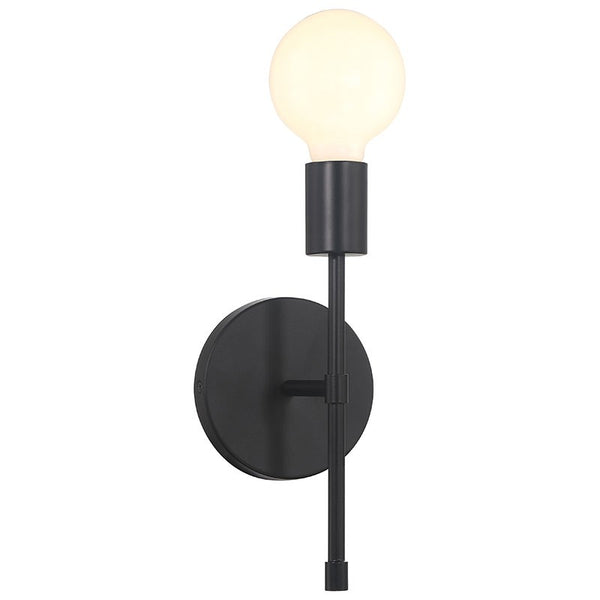 Iconic II G Outdoor (Damp) Sconce by Access