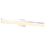 Access-62589LEDDCS-CH/FST|MAIN