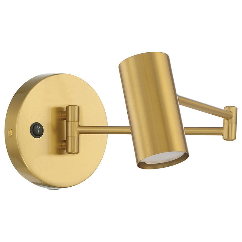 Access-72015LEDD-ABB|MAIN