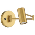 Access-72015LEDD-ABB|MAIN