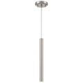 Pipeline Outdoor (Damp) Pendant by Access