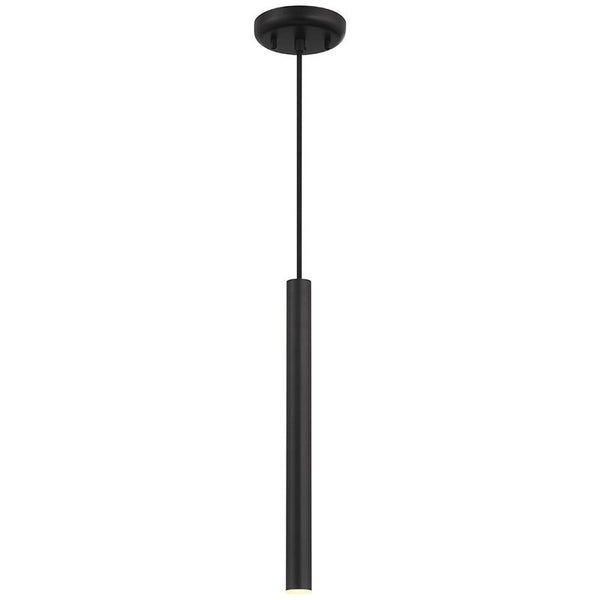 Pipeline Outdoor (Damp) Pendant by Access