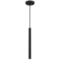 Pipeline Outdoor (Damp) Pendant by Access