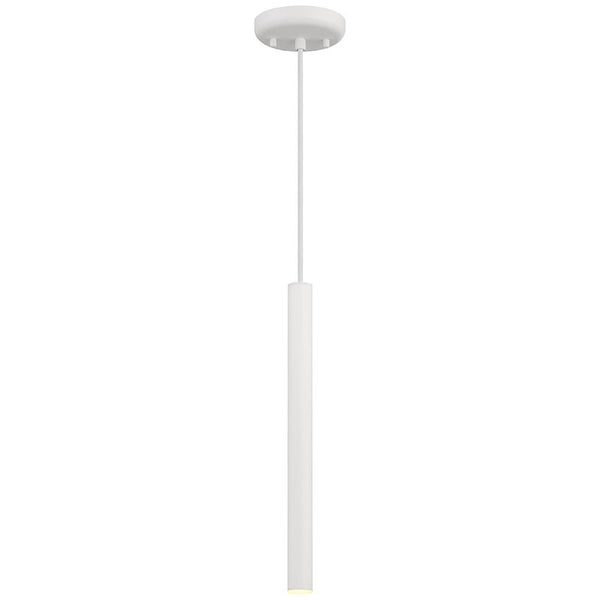 Pipeline Outdoor (Damp) Pendant by Access