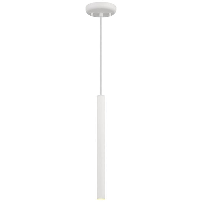 Access-72022LEDD-MWH/ACR|MAIN