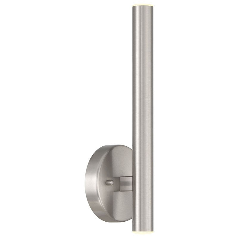 Access-72024LEDD-BS/ACR|MAIN