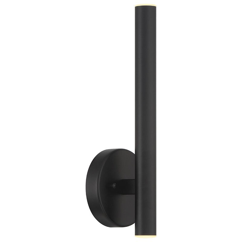 Access-72024LEDD-MBL/ACR|MAIN