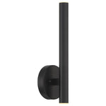 Access-72024LEDD-MBL/ACR|MAIN