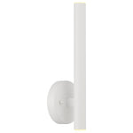 Access-72024LEDD-MWH/ACR|MAIN