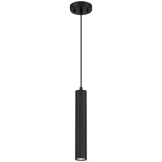 Rex Outdoor (Damp) Pendant by Access