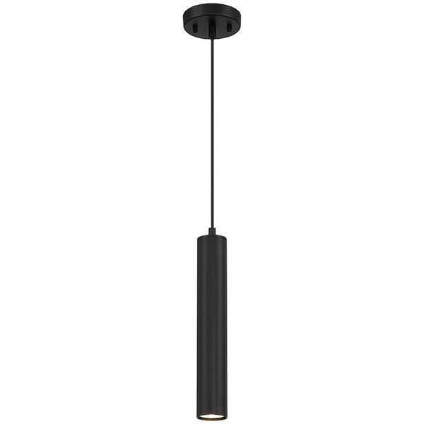 Rex Outdoor (Damp) Pendant by Access