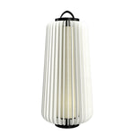 Accord Lighting-3036.47|MAIN