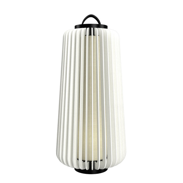 Stecche di Legno Outdoor (Damp) Floor Lamp by Accord Lighting