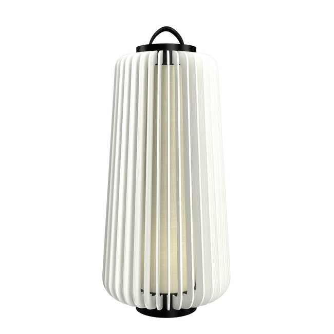 Accord Lighting-3036.47|MAIN