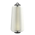 Accord Lighting-3036.47 image