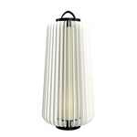 Accord Lighting-3036.47|MAIN