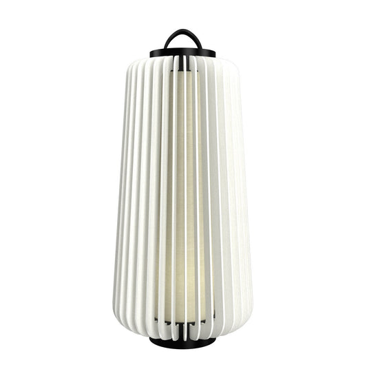 Accord Lighting-3036.47|MAIN