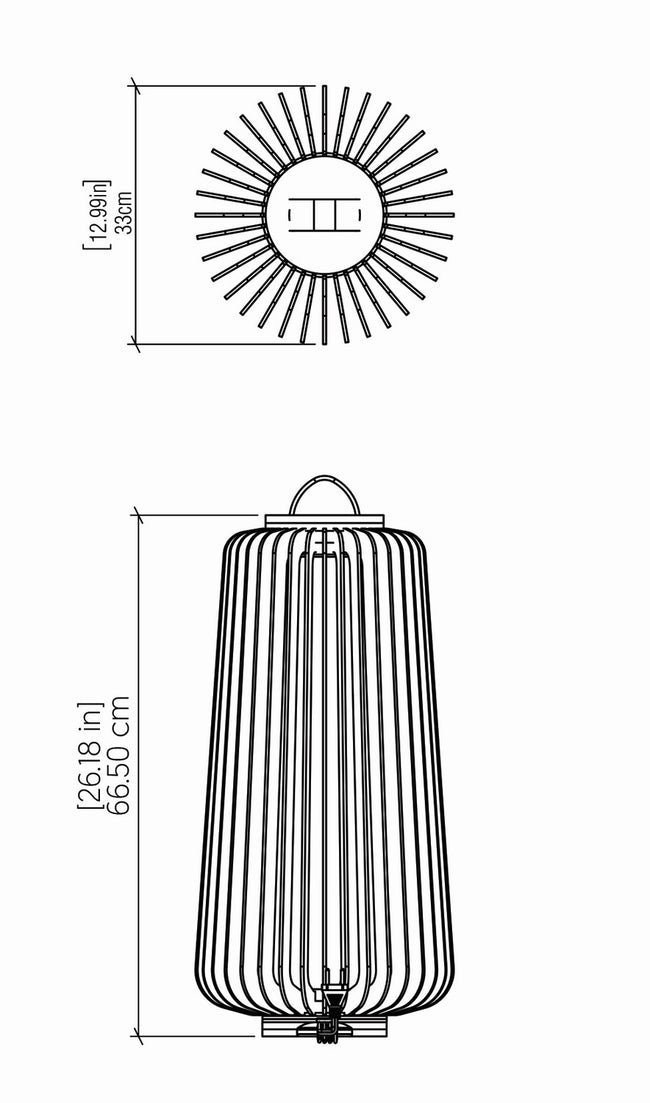 Accord Lighting-3036.48|ALT|1