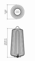 Accord Lighting-3036.49|ALT|1