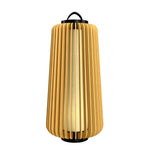Accord Lighting-3036.49|MAIN