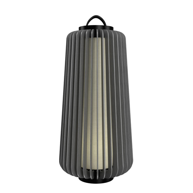 Stecche di Legno Outdoor (Damp) Floor Lamp by Accord Lighting