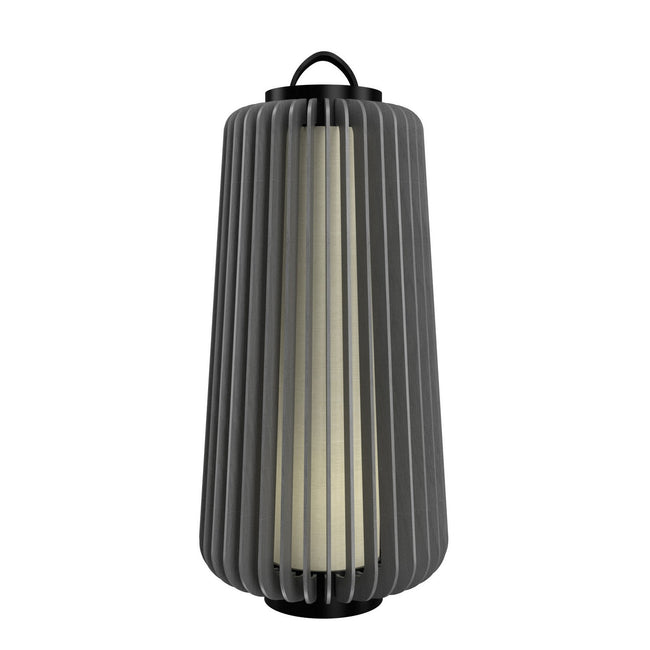 Accord Lighting-3036.50|MAIN