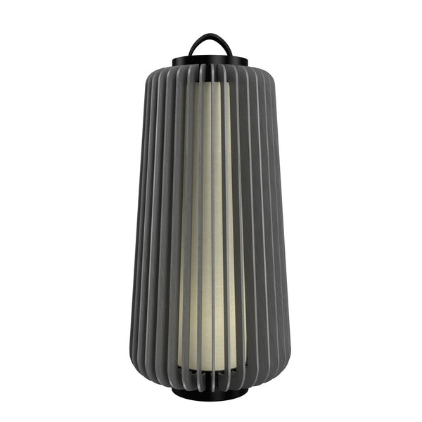 Accord Lighting-3036.50 image