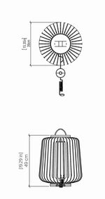Accord Lighting-3037.47|ALT|1