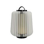 Accord Lighting-3037.47|MAIN