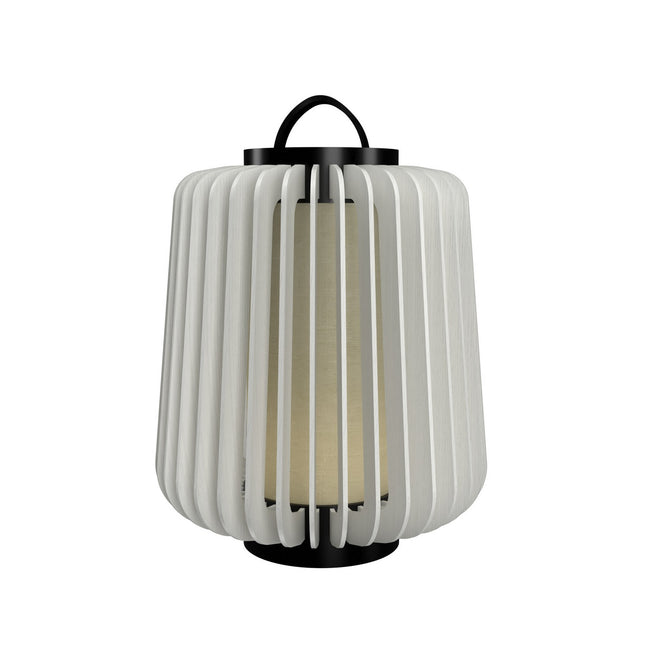 Accord Lighting-3037.47|MAIN