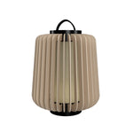 Accord Lighting-3037.48|MAIN