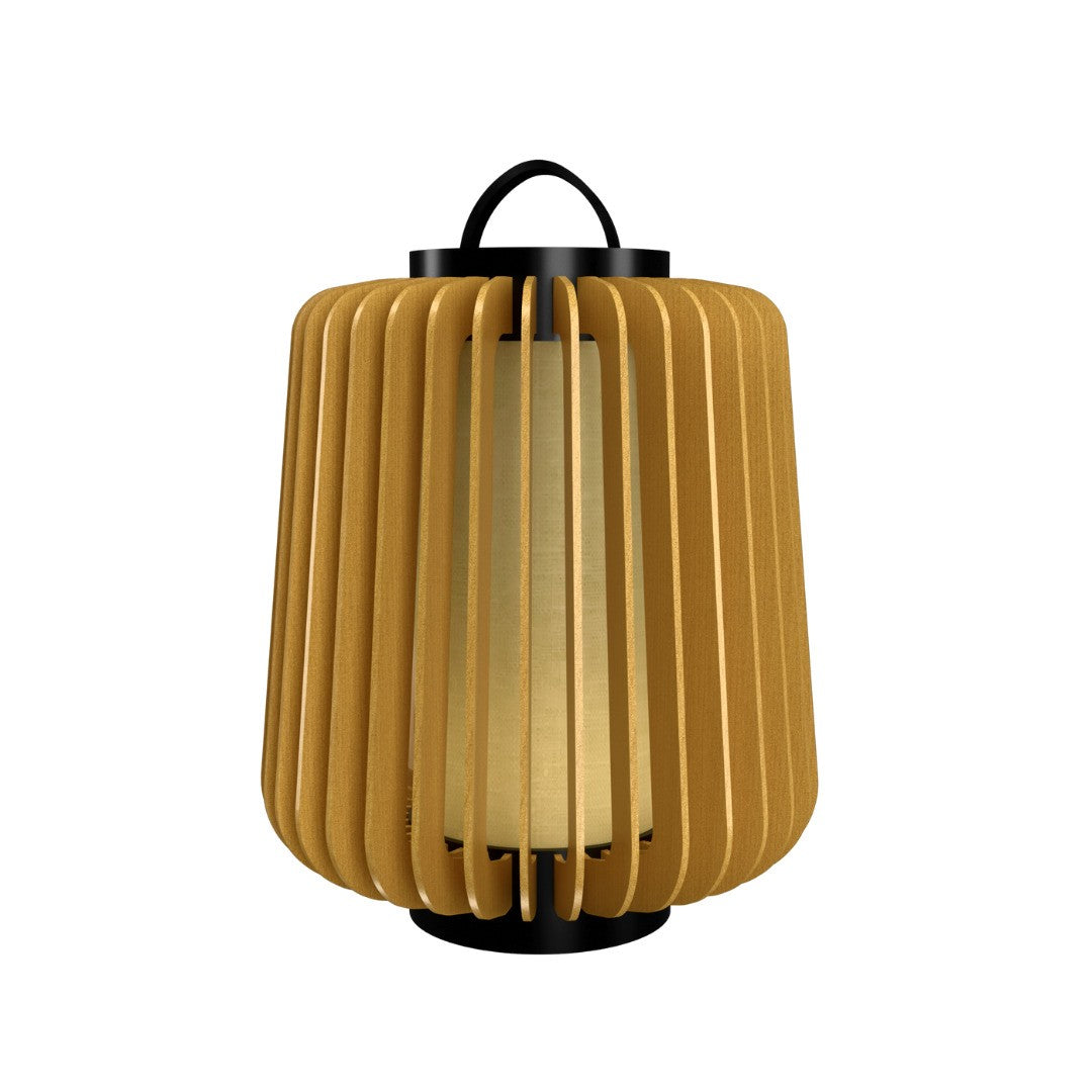 Accord Lighting-3037.49|MAIN