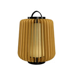 Accord Lighting-3037.49|MAIN
