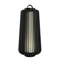 Stecche di Legno Outdoor (Damp) Floor Lamp by Accord Lighting
