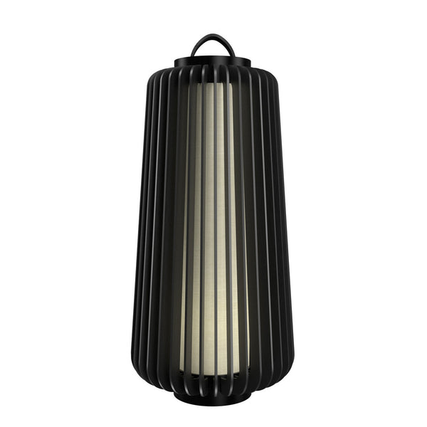 Accord Lighting-3038.46 image