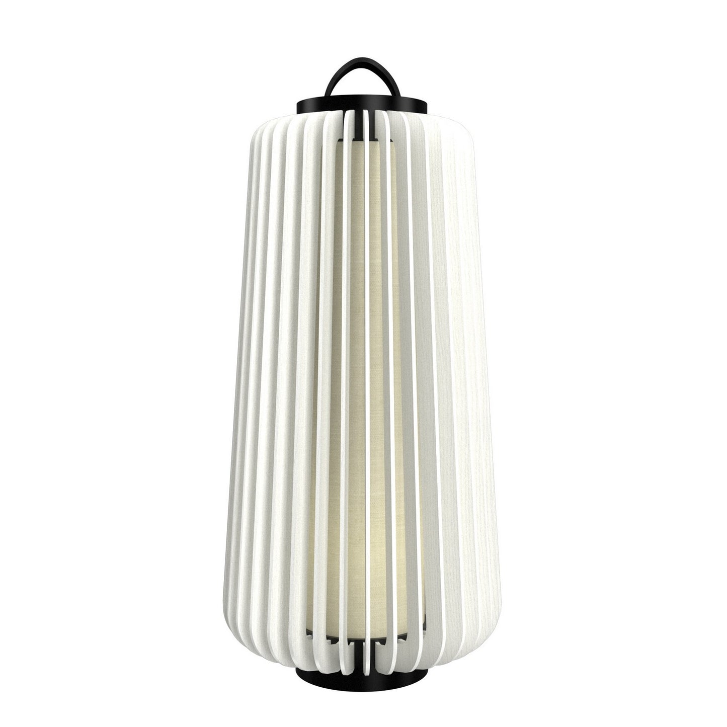 Accord Lighting-3038.47|MAIN