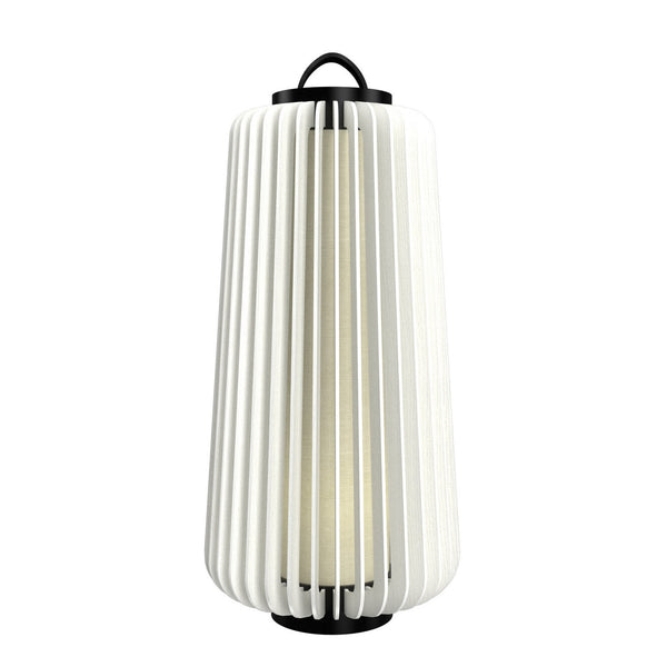 Stecche di Legno Floor Lamp by Accord Lighting