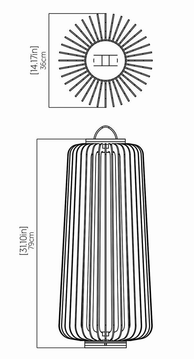 Accord Lighting-3038.48|ALT|1