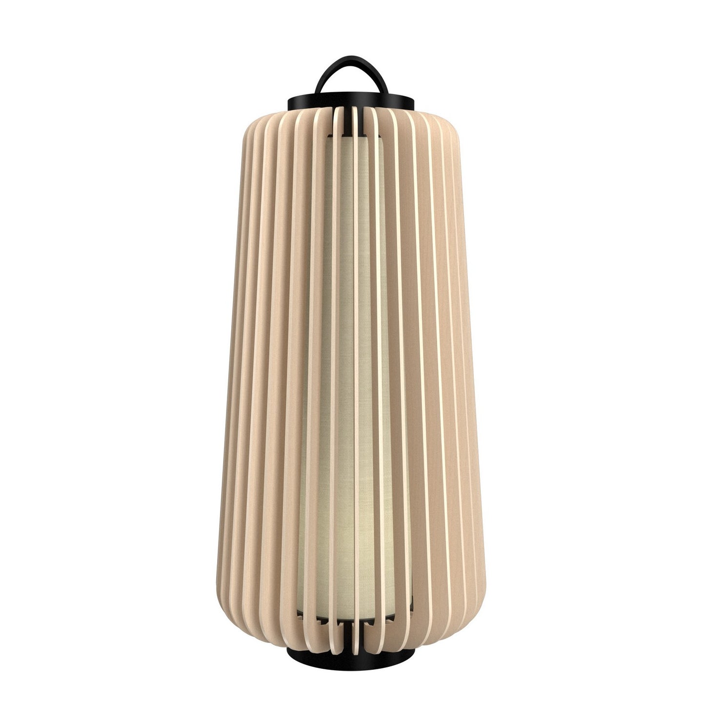Accord Lighting-3038.48|MAIN