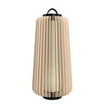 Accord Lighting-3038.48|MAIN
