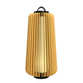 Accord Lighting-3038.49 image