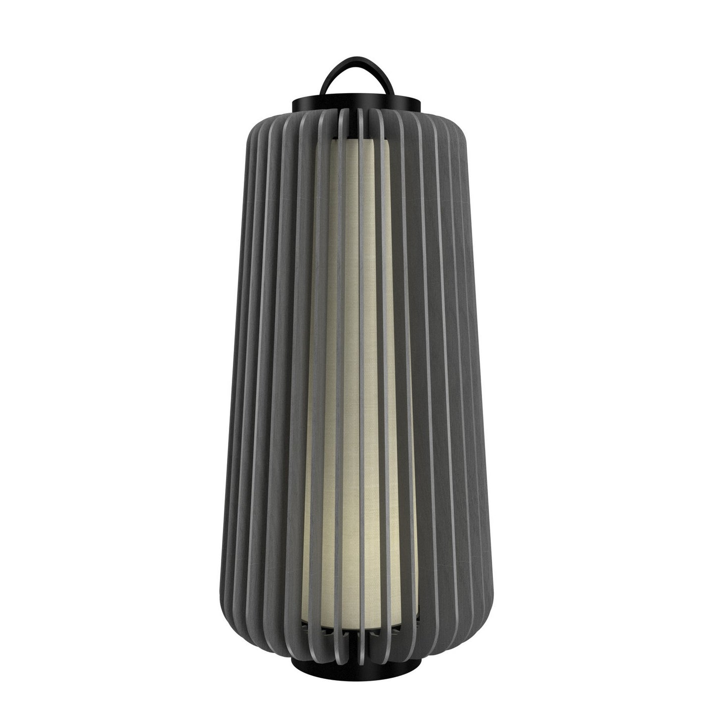 Accord Lighting-3038.50|MAIN