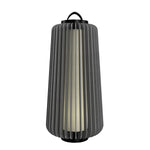 Accord Lighting-3038.50|MAIN