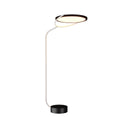 Naia Outdoor (Damp) Floor Lamp by Accord Lighting