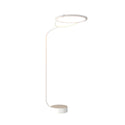 Naia Outdoor (Damp) Floor Lamp by Accord Lighting