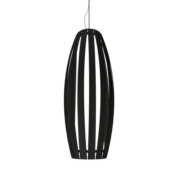 Barrel Pendant by Accord Lighting