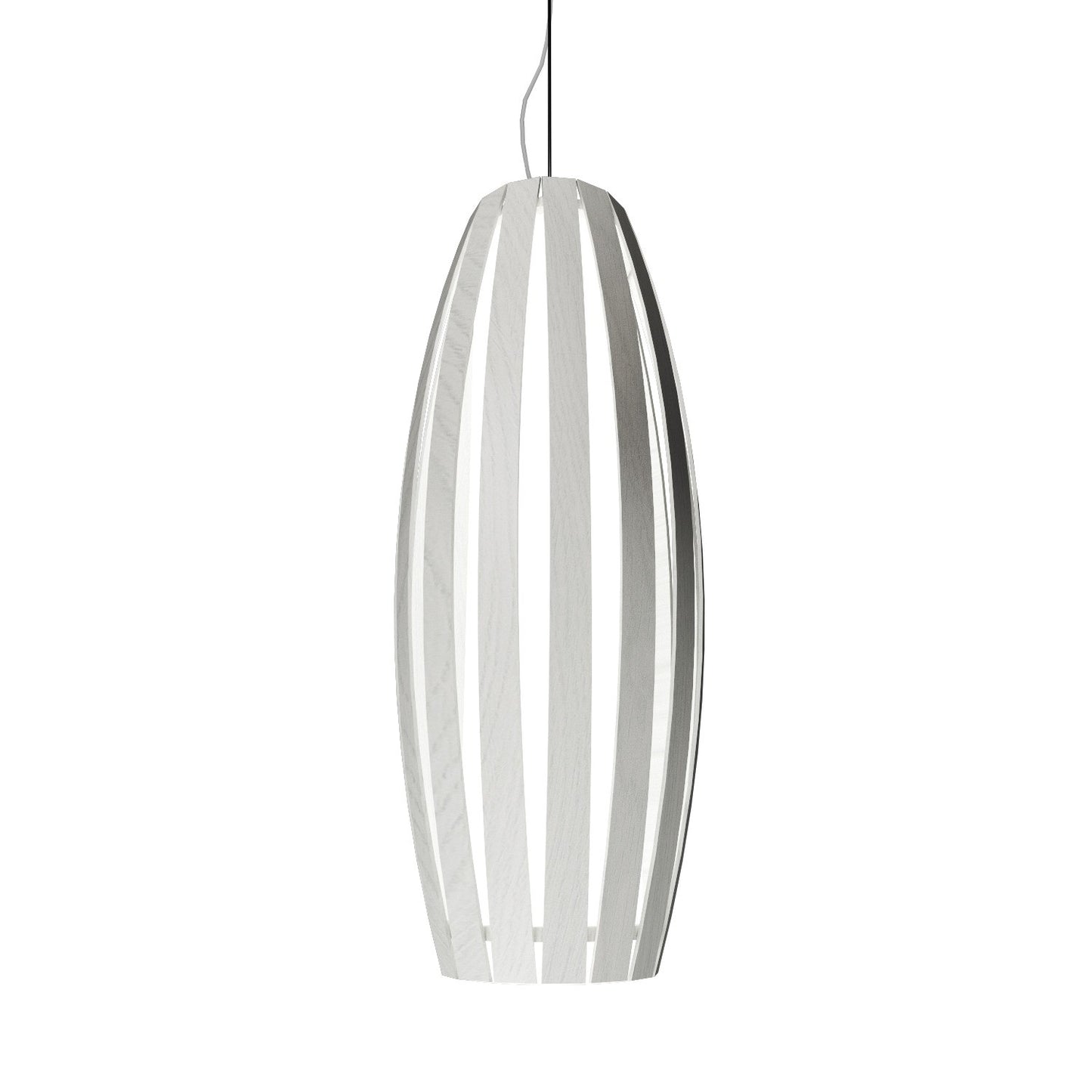 Accord Lighting-304.47|MAIN