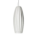 Barrel Pendant by Accord Lighting