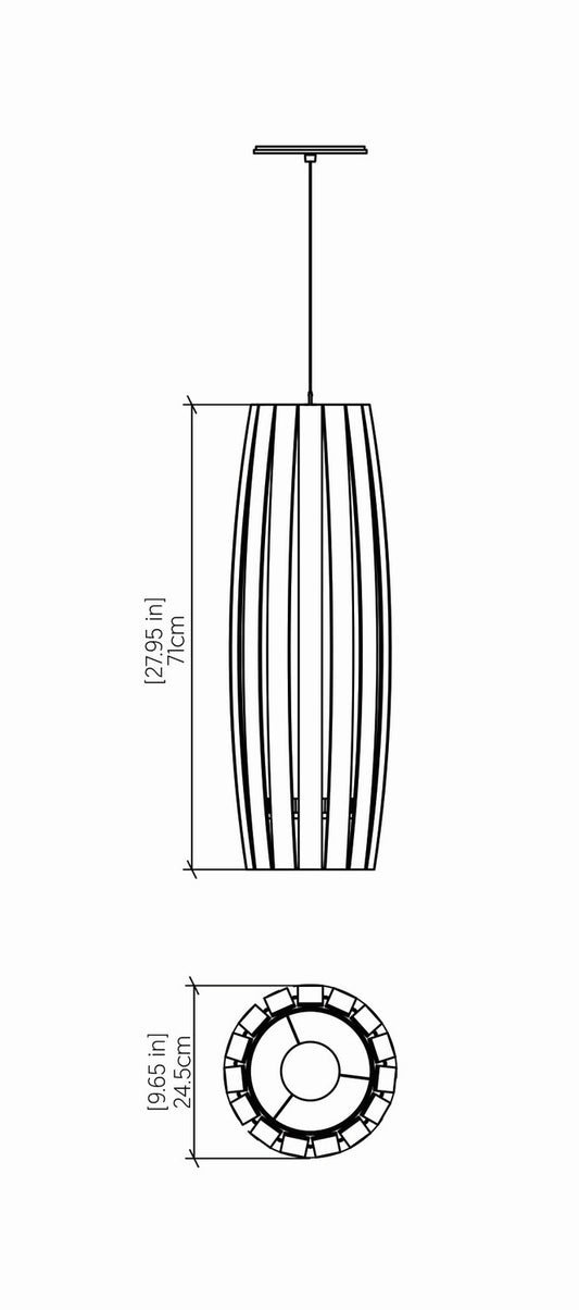 Accord Lighting-304.48|ALT|1