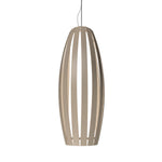 Accord Lighting-304.48|MAIN